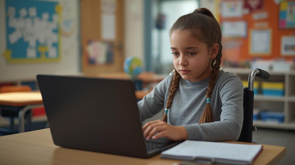 Speech and Language Impairment Under IDEA: What Every Special Education Teacher Needs to Know About Articulation, Stuttering, and Language Processing — Especially for Bilingual Students