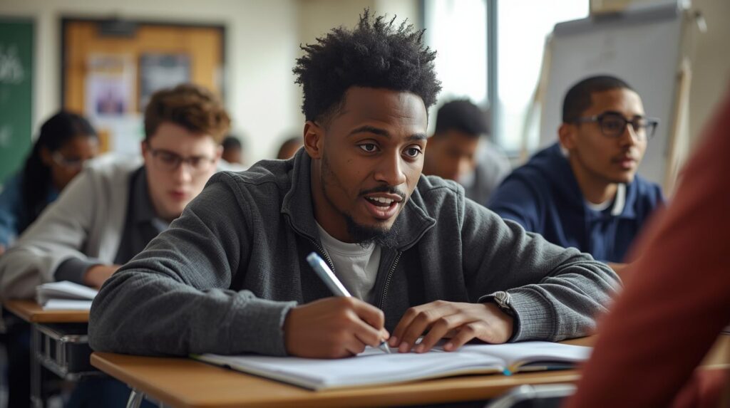 Intellectual Disability (ID) in Special Education: IDEA Eligibility, High Expectations, and What Real Instruction Looks Like for Bilingual Students