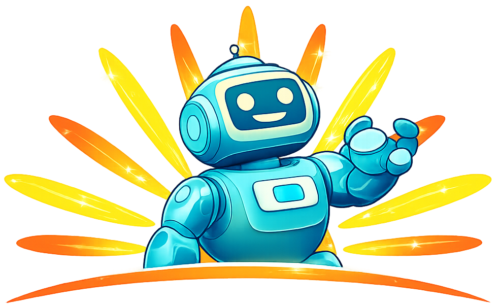 FUNSHINE: Bilingual SPED