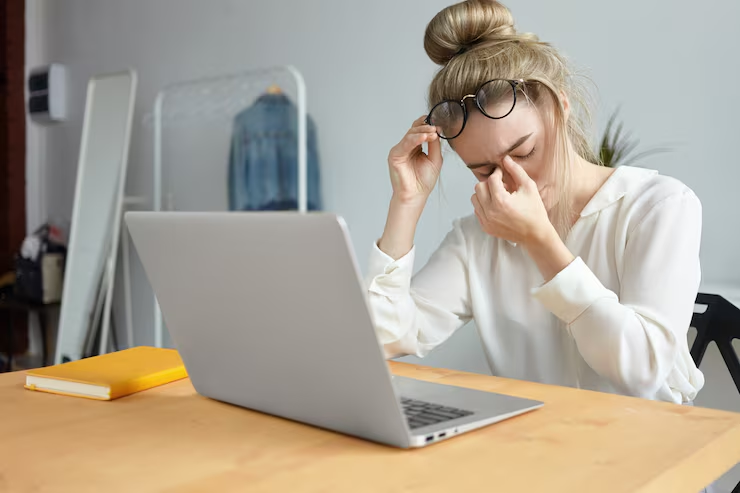 5 Practical Strategies to Effectively Manage Teacher Burnout and Stress