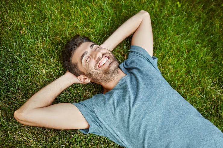 5 Practical Strategies to Effectively Manage Teacher Burnout and Stress
