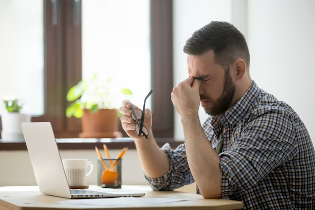 The Types of Rest You Actually Need to Avoid Burnout and Chronic Stress