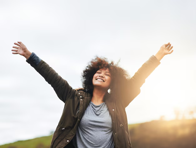 Pragmatic Tips To Practice Mental Rest (Before Your Brain Taps Out)