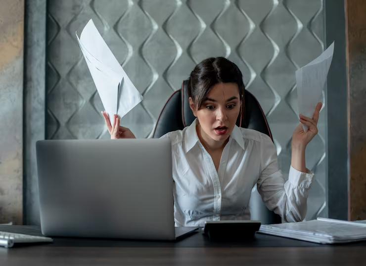 The 10 IEP AI Prompts That Changed My Life as a Special Education Case Manager (and Why I'll Never Go Back)