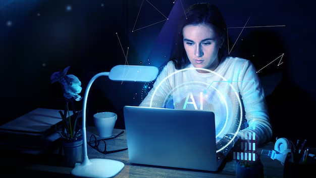 The 10 IEP AI Prompts That Changed My Life as a Special Education Case Manager (and Why I'll Never Go Back)