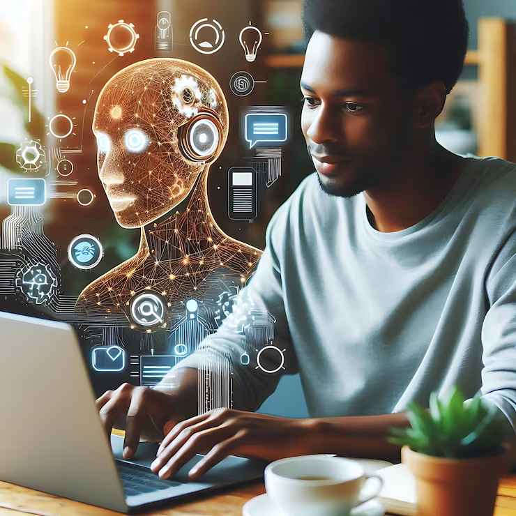 The 10 IEP AI Prompts That Changed My Life as a Special Education Case Manager (and Why I'll Never Go Back)