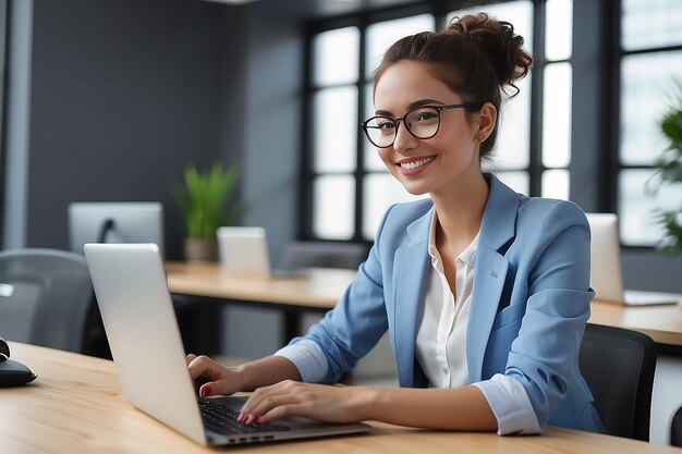 The 10 IEP AI Prompts That Changed My Life as a Special Education Case Manager (and Why I'll Never Go Back)