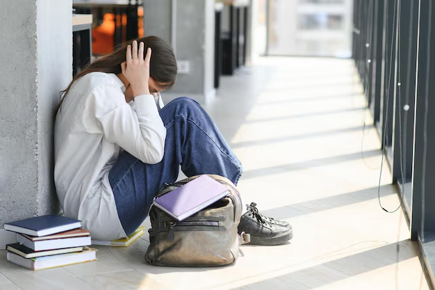 Emotional Disturbance (ED) Under IDEA: What Every Special Education Teacher Really Needs to Know — and Why This Category Breaks My Heart a Little