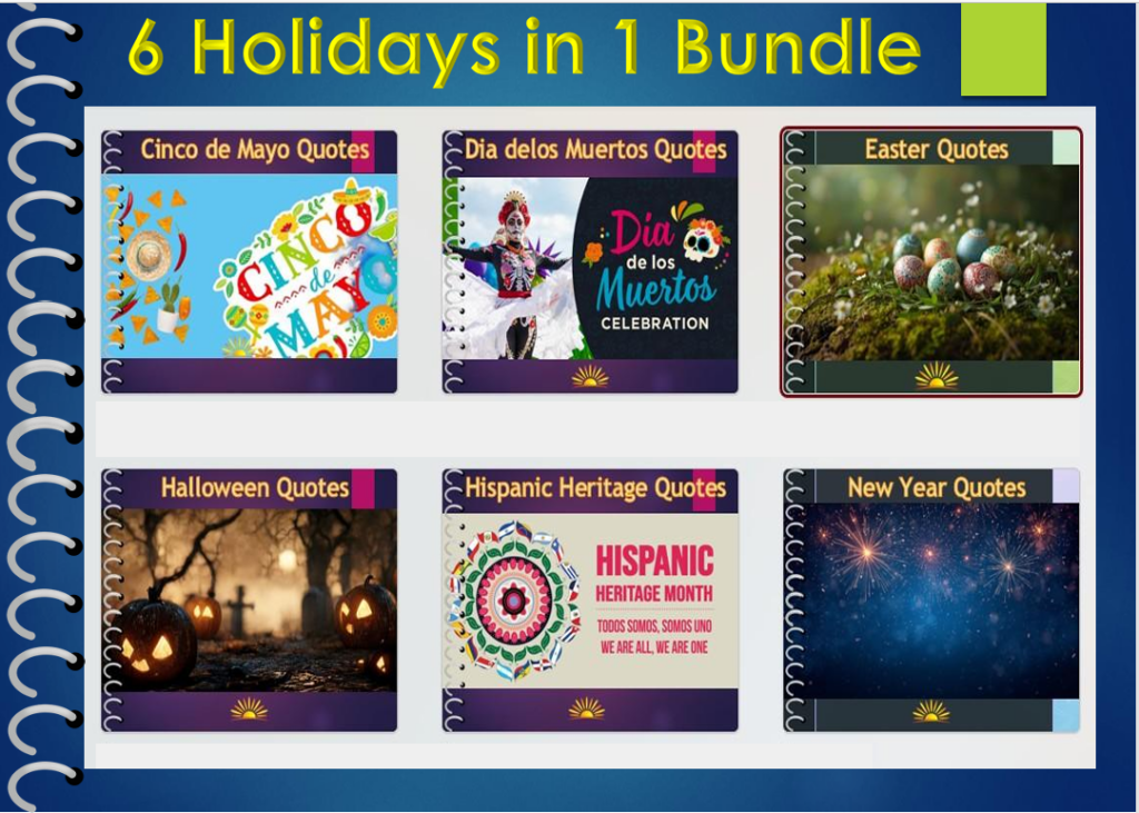 How Holiday-Themed RACE Writing Transformed My Special Education Classroom: A Constructed Response Guide for SPED & ELL Students