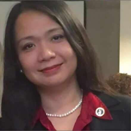 Maria Angala, NBCT; National Board Certified Teacher, Exceptional Needs Specialist; 22 year Bilingual SPED Teacher; 12 years Digital Content Creator