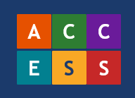 A.C.C.E.S.S. Literacy Framework: Bilingual SPED